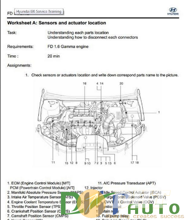 Hyundai_i30_service_training-1.png