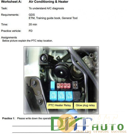 Hyundai_i30_service_training-2.png