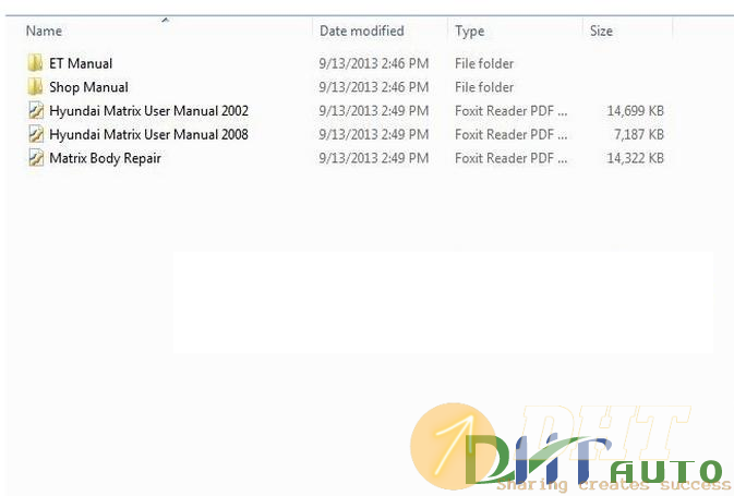 Hyundai_matrix_2002_workshop_manual-1.png