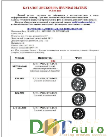 Hyundai_matrix_service_training-1.png