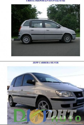 Hyundai_matrix_service_training-2.png