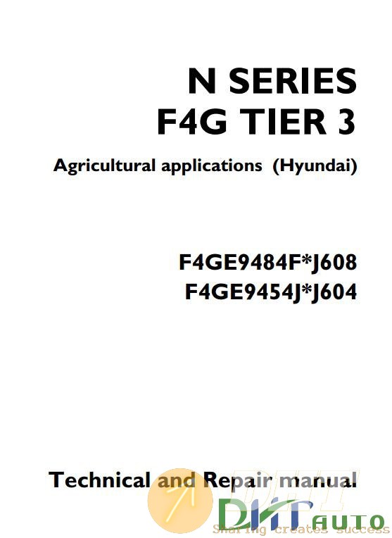 Hyundai_n_series,_f4g_repair_manual-1.jpg