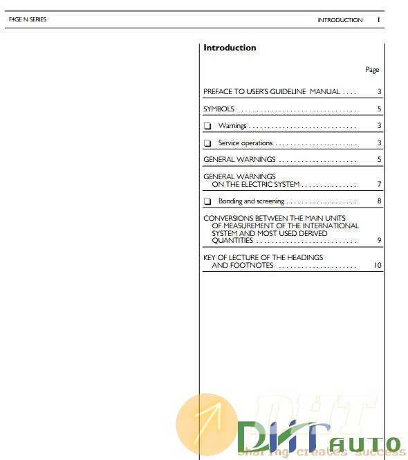 Hyundai_n_series,_f4g_repair_manual-2.jpg