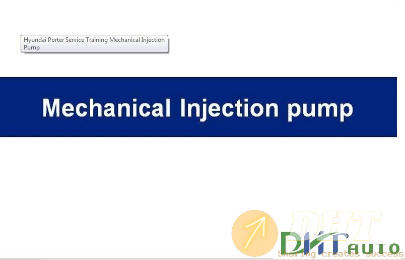 Hyundai_porter_service_training_mechanical_injection_pump-1.jpg