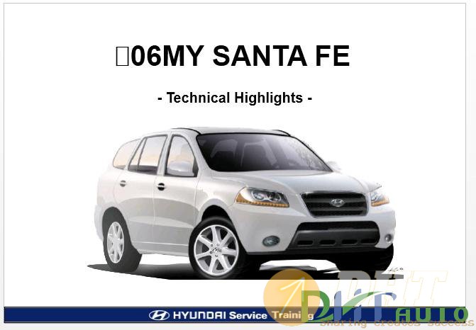 Hyundai_santafe(cm)_new_model_technical_training-1.jpg