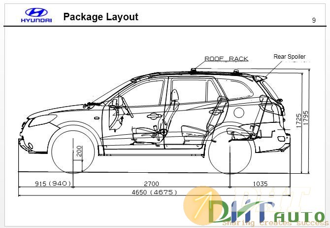 Hyundai_santafe(cm)_new_model_technical_training-3.jpg