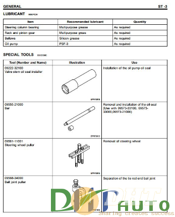 Hyundai_santafe_2006_engine_d4eb-2.png