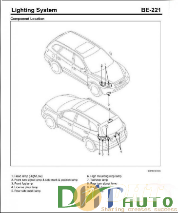 Hyundai_santafe_2010_lighting_system-1.png