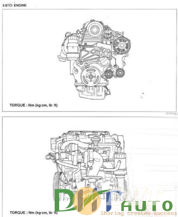 Hyundai_santafe_diesel_d4ea-2.png