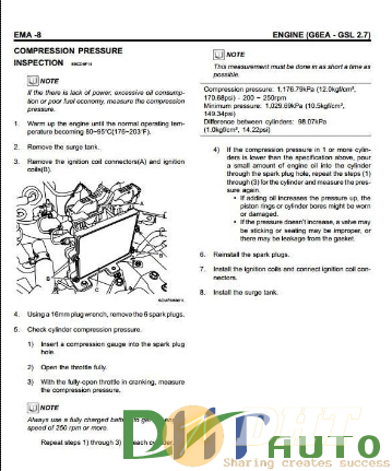 Hyundai_santafe_gsl_2.7_engine_service_manual-1.png