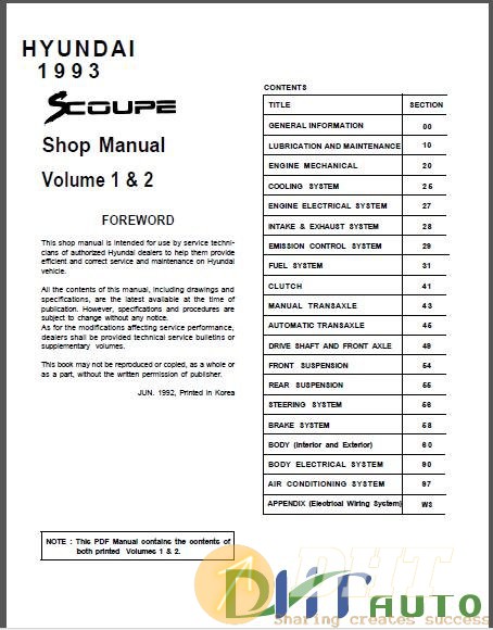 Hyundai_scoupe_1993_full_manual-2.jpg