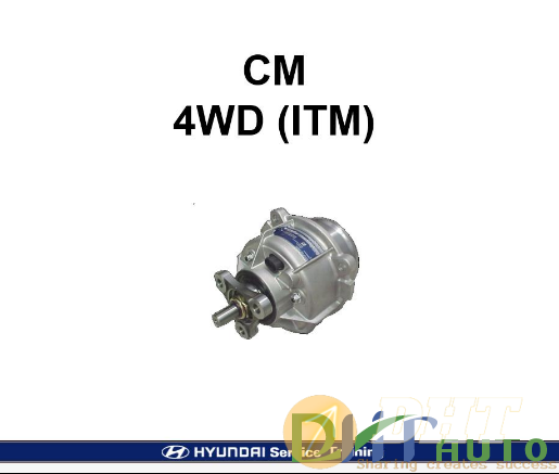 [hyundai_service_training]_4wd_system_hyundai_santafe_cm-1.png