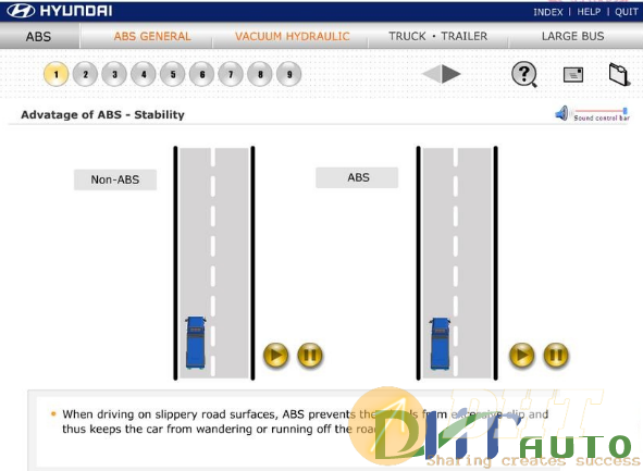[Hyundai_service_training]_abs_system-1.png