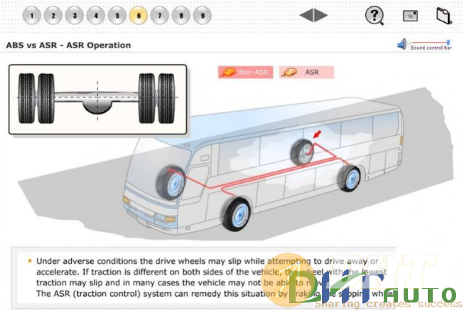 [Hyundai_service_training]_abs_system-2.png