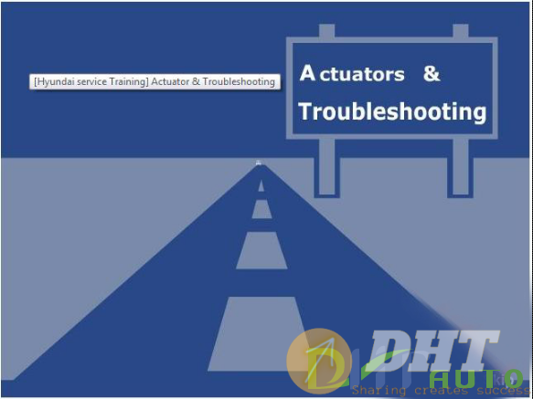 [Hyundai_service_training]_actuator_&_troubleshooting-1.png