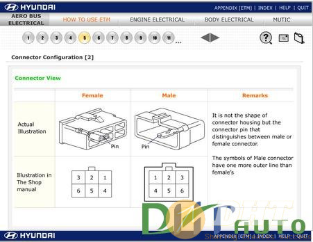 [Hyundai_service_training]_aero_bus_electricity-1.jpg