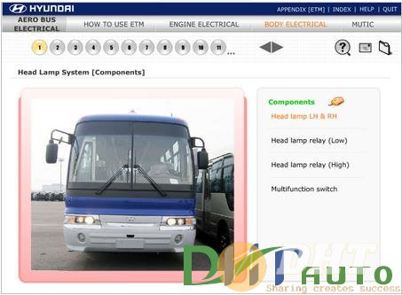 [Hyundai_service_training]_aero_bus_electricity-2.jpg