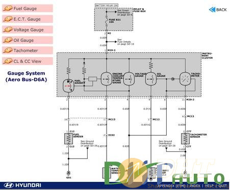 [Hyundai_service_training]_aero_bus_electricity-3.jpg