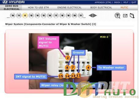 [Hyundai_service_training]_aero_bus_electricity-4.jpg