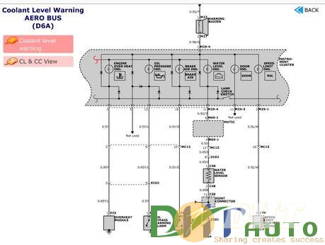 [Hyundai_service_training]_aero_bus_electricity-5.jpg
