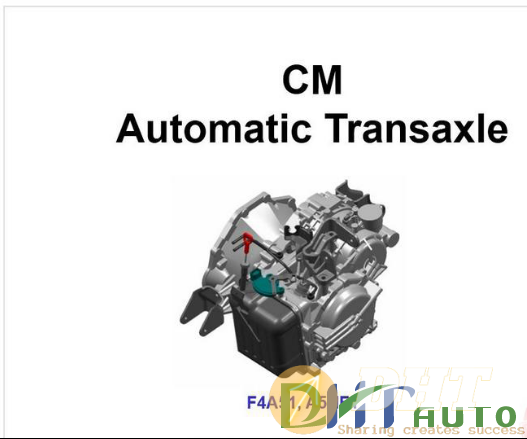 [hyundai_service_training]_automatic_transaxle_hyundai_santafe_cm-1.png