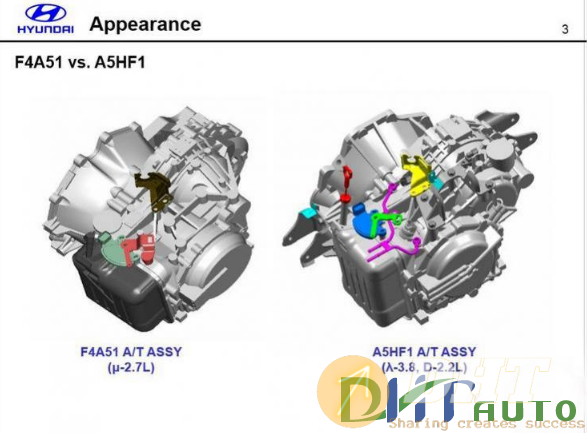 [hyundai_service_training]_automatic_transaxle_hyundai_santafe_cm-2.png