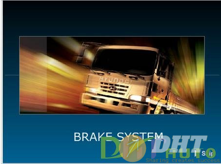 [Hyundai_service_training]_brake_system_of_commercial_vehicles_[cd_full]-1.jpg