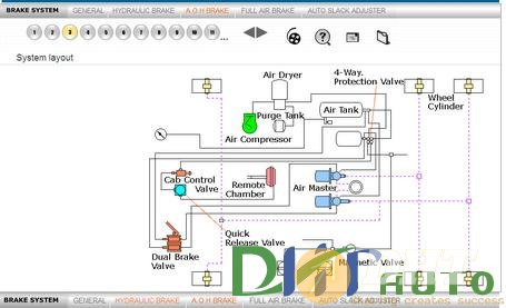 [Hyundai_service_training]_brake_system_of_commercial_vehicles_[cd_full]-2.jpg