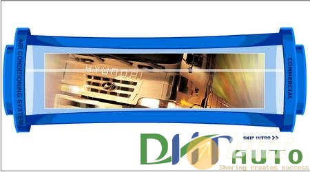 [Hyundai_service_training]_commercial_air_conditioning_system-1.jpg