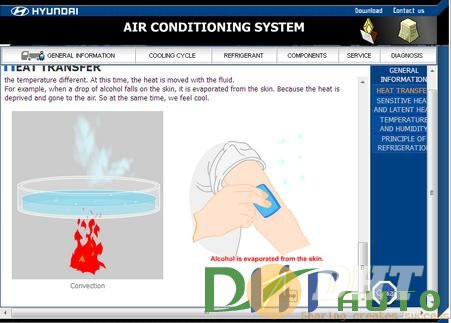 [Hyundai_service_training]_commercial_air_conditioning_system-2.jpg