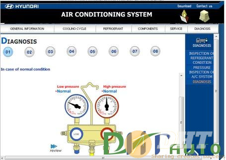 [Hyundai_service_training]_commercial_air_conditioning_system-4.jpg