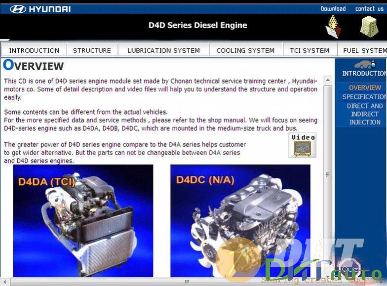 [Hyundai_service_training]_d4d_series_diesel_engine-1.jpg