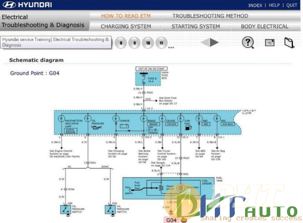 Hyundai_service_training]_electrical_troubleshooting_&_diagnosis-1.png