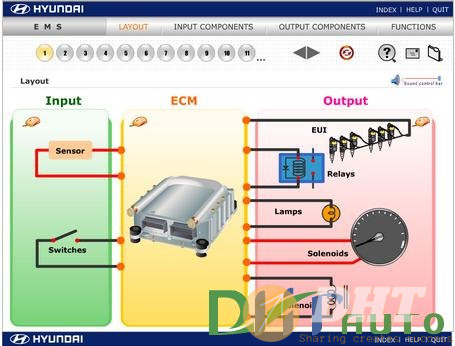 [Hyundai_service_training]_engine_d6ca-1.jpg