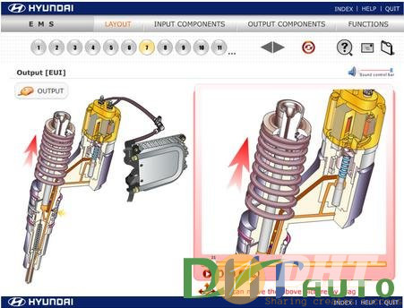 [Hyundai_service_training]_engine_d6ca-2.jpg