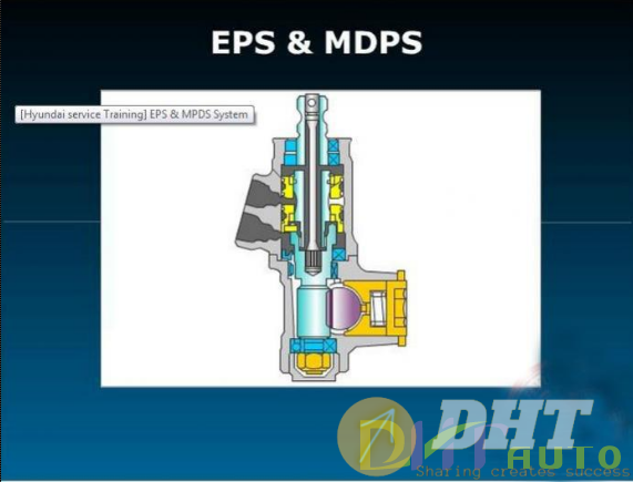 [Hyundai_service_training]_eps_&_mpds_system-1.png