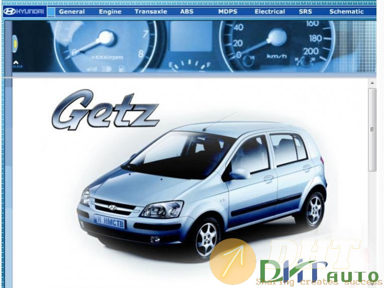 Hyundai_service_training]_getz-1.jpg