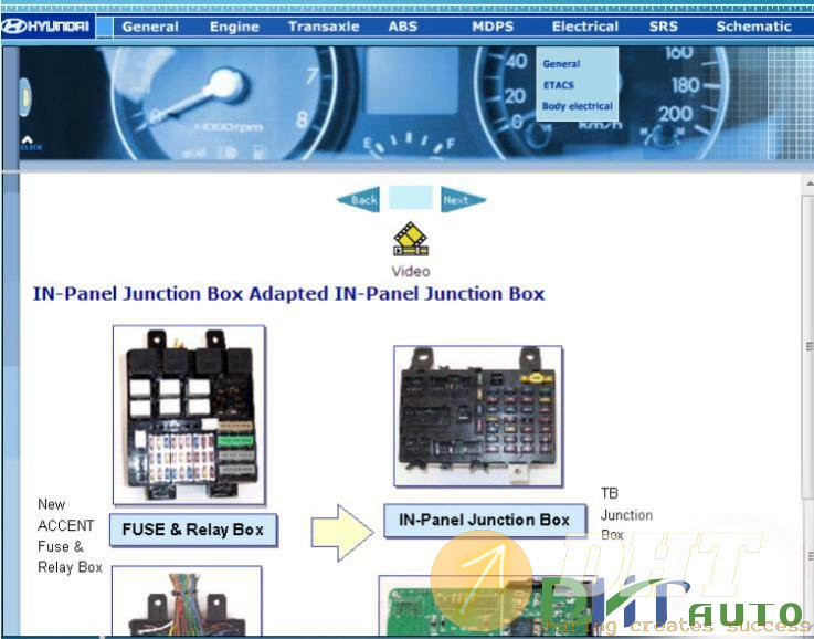 Hyundai_service_training]_getz-2.jpg