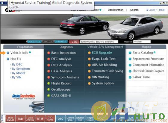 [Hyundai_service_training]_global_diagnostic_system_guide-1.png