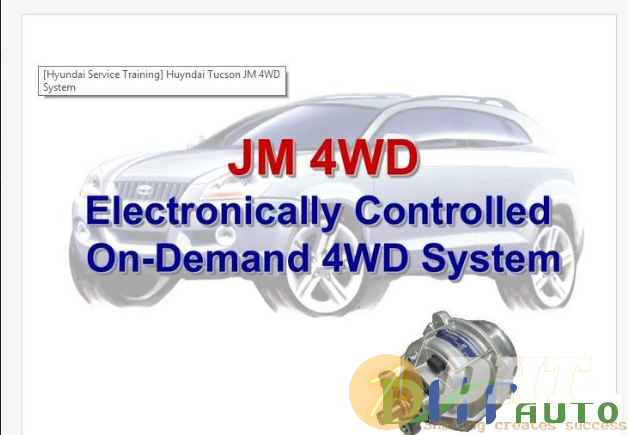 [Hyundai_service_training]_huyndai_Tucson_jm_4wd_system-1.png