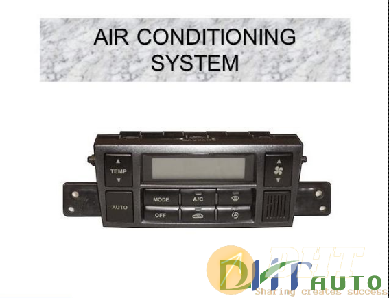 [Hyundai_service_training]_huyndai_Tucson_jm_air_conditioning_system-2.png