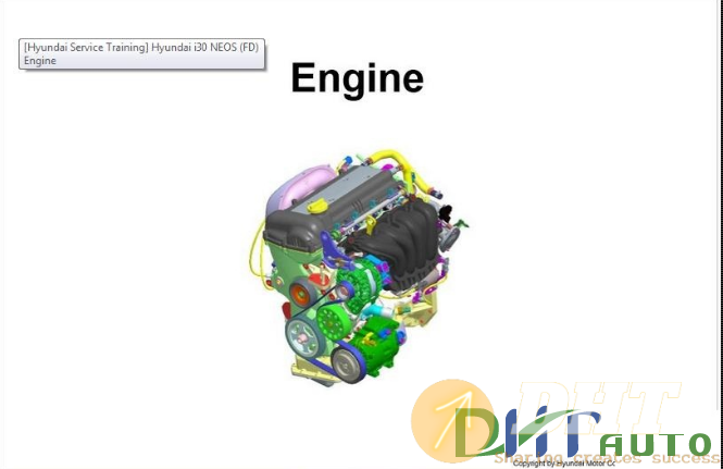 [Hyundai_service_training]_Hyundai_i30_neos_(fd)_engine-1.png