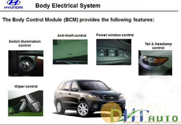 [hyundai_service_training]_hyundai_santafe_cm_electrical-1.png