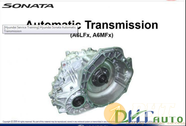 [hyundai_service_training]_hyundai_sonata_automatic_transmission-1.png