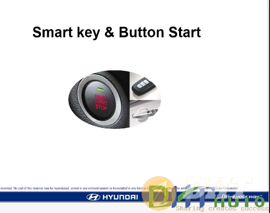 [hyundai_service_training]_hyundai_sonata_smart_key_&_button_start_system-1.png