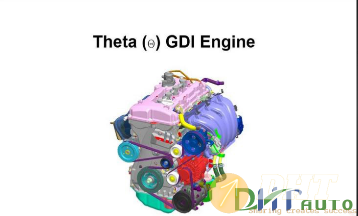 [hyundai_service_training]_hyundai_sonata_theta_gdi_engine-1.png