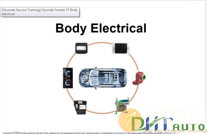 [hyundai_service_training]_hyundai_sonata_yf_body_electrical-1.png