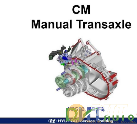 [hyundai_service_training]_manual_transaxle_hyundai_santafe_cm-1.png