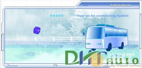 [Hyundai_service_training]_roof_on_air_conditioning_system-1.jpg