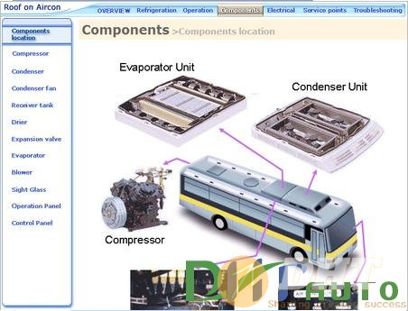 [Hyundai_service_training]_roof_on_air_conditioning_system-2.jpg